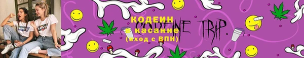 эйфоретик Алзамай